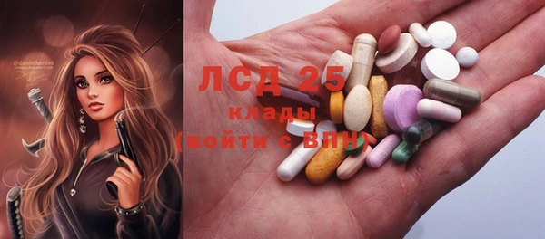 стаф Сафоново