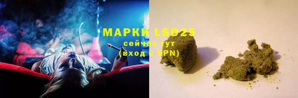 стаф Сафоново