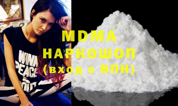 ГАЛЛЮЦИНОГЕННЫЕ ГРИБЫ Сатка