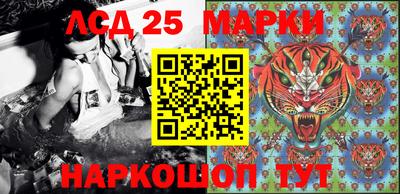 хмурый Бугуруслан